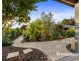 8 Ash Grove, Thurgoona NSW 2640