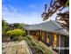 8 Ash Grove, Thurgoona NSW 2640
