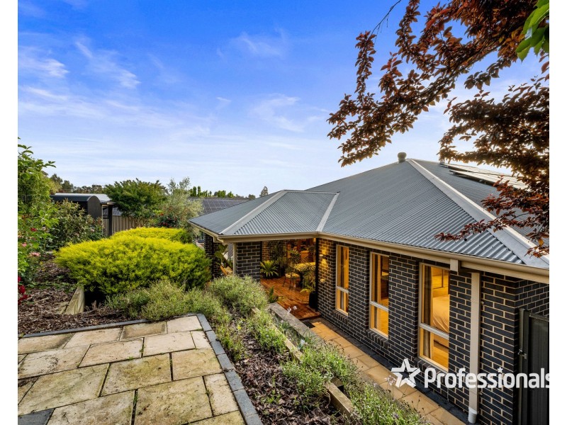 8 Ash Grove, Thurgoona NSW 2640