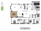 8 Ash Grove, Thurgoona NSW 2640