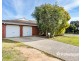 33 Bruce Street, Wodonga VIC 3690