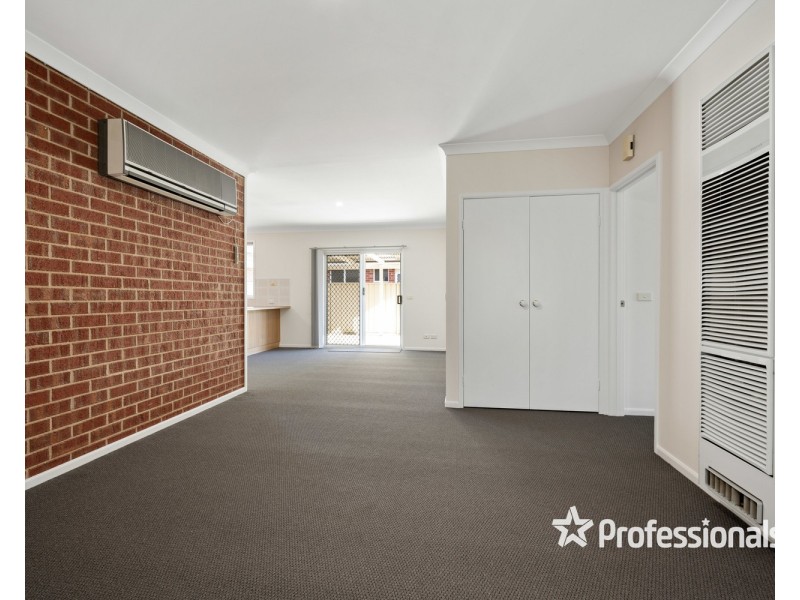 33 Bruce Street, Wodonga VIC 3690