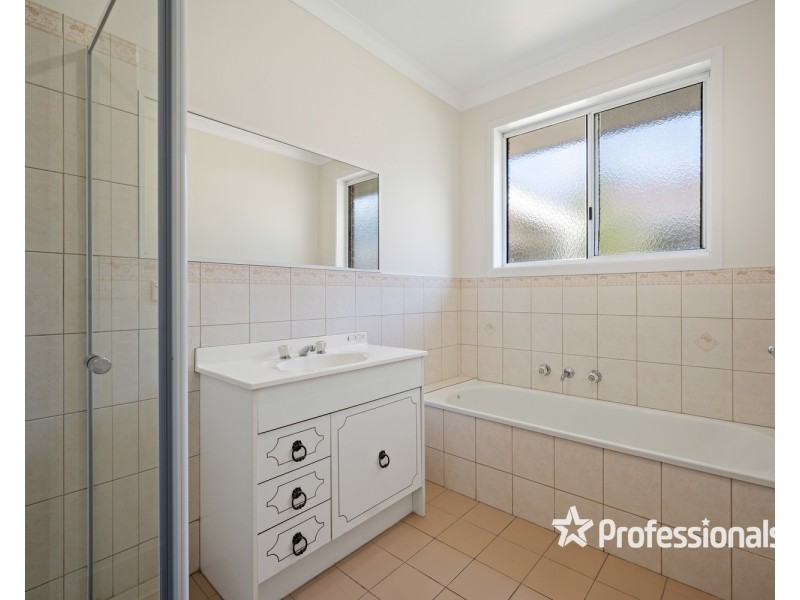 33 Bruce Street, Wodonga VIC 3690