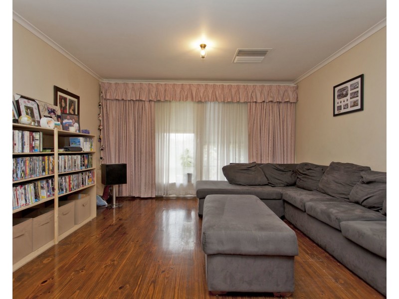 20 Melrose Drive, Wodonga VIC 3690