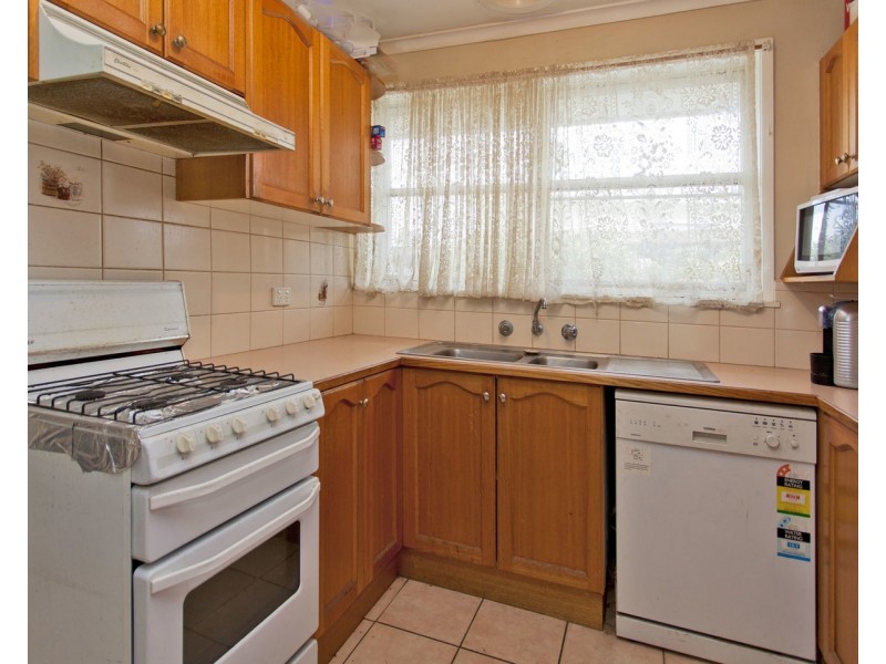 20 Melrose Drive, Wodonga VIC 3690