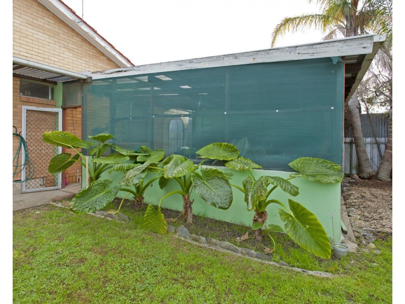 20 Melrose Drive, Wodonga VIC 3690