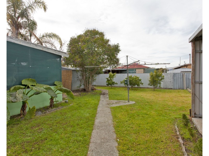 20 Melrose Drive, Wodonga VIC 3690