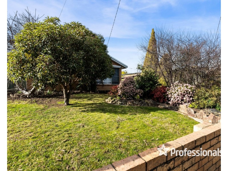 20 Melrose Drive, Wodonga VIC 3690