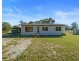 1914 Federation Way, Daysdale NSW 2646