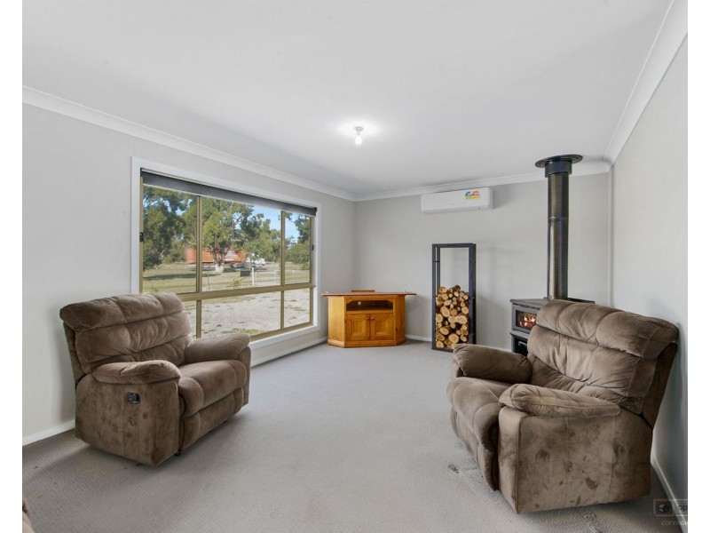 1914 Federation Way, Daysdale NSW 2646