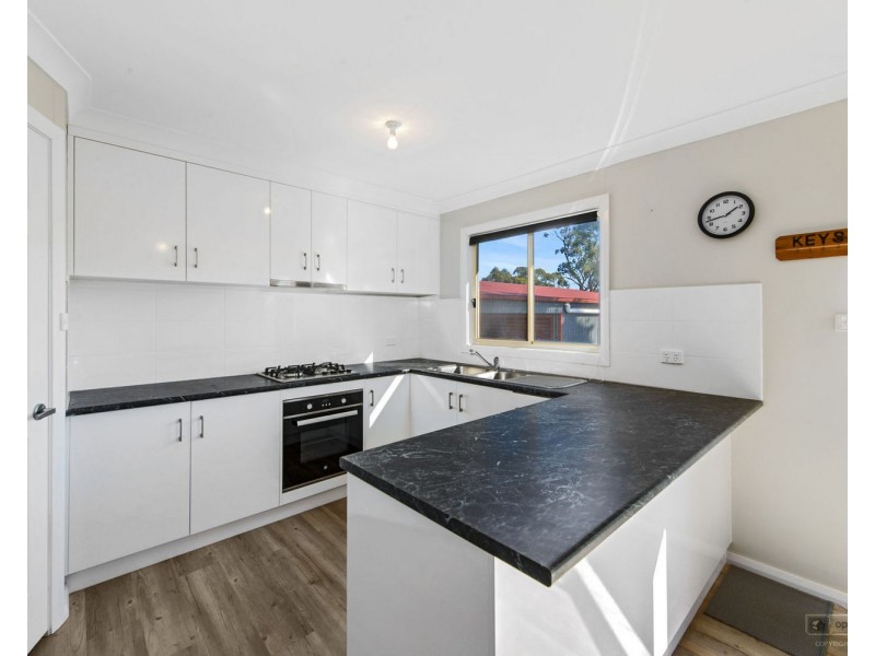 1914 Federation Way, Daysdale NSW 2646
