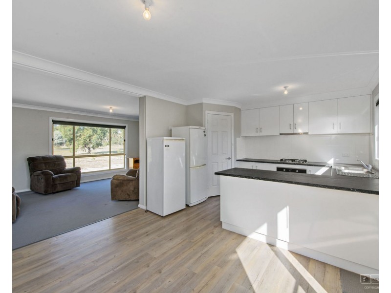 1914 Federation Way, Daysdale NSW 2646