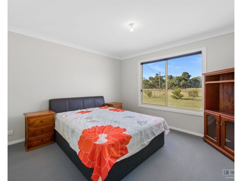 1914 Federation Way, Daysdale NSW 2646