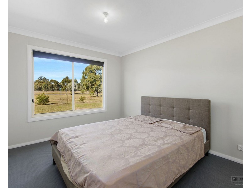 1914 Federation Way, Daysdale NSW 2646
