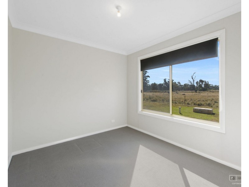 1914 Federation Way, Daysdale NSW 2646