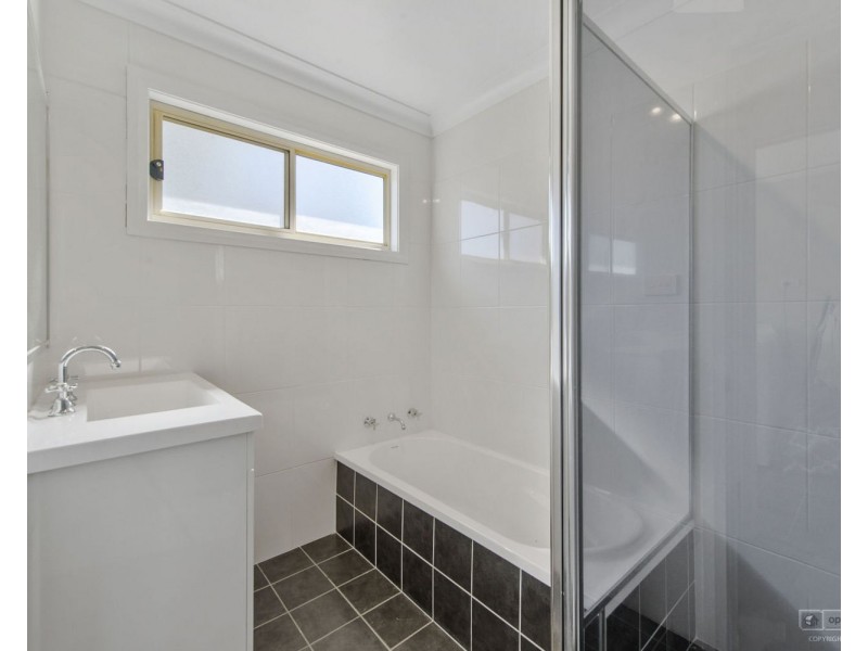 1914 Federation Way, Daysdale NSW 2646