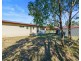 1914 Federation Way, Daysdale NSW 2646