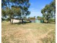 1914 Federation Way, Daysdale NSW 2646