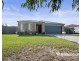 69 Royce Crescent, Lavington NSW 2641