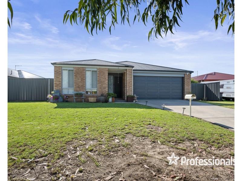 69 Royce Crescent, Lavington NSW 2641