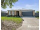69 Royce Crescent, Lavington NSW 2641