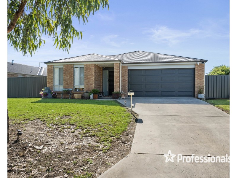 69 Royce Crescent, Lavington NSW 2641