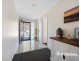 69 Royce Crescent, Lavington NSW 2641