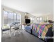 69 Royce Crescent, Lavington NSW 2641