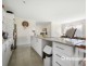 69 Royce Crescent, Lavington NSW 2641