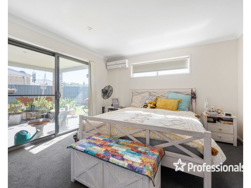 69 Royce Crescent, Lavington NSW 2641