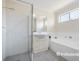 69 Royce Crescent, Lavington NSW 2641