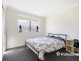 69 Royce Crescent, Lavington NSW 2641