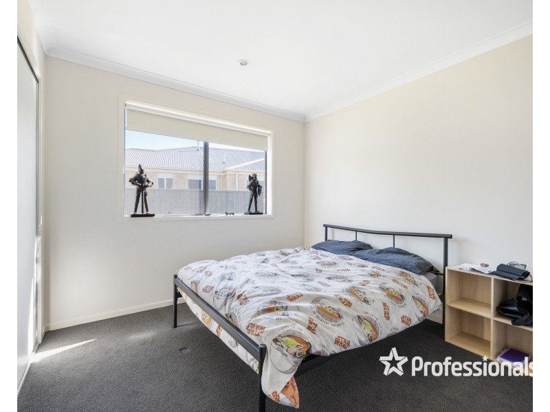 69 Royce Crescent, Lavington NSW 2641