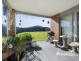 69 Royce Crescent, Lavington NSW 2641