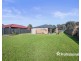 69 Royce Crescent, Lavington NSW 2641