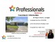 69 Royce Crescent, Lavington NSW 2641