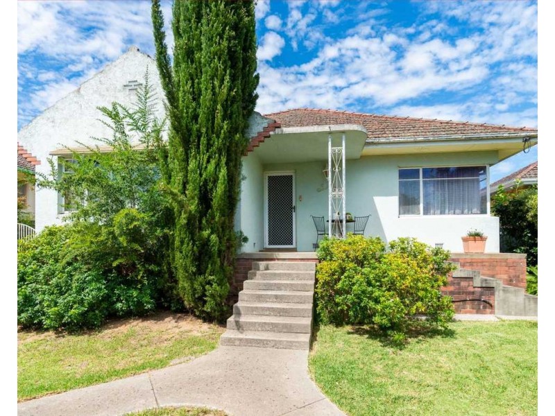 526 Milro Avenue, East Albury NSW 2640