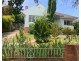 526 Milro Avenue, East Albury NSW 2640