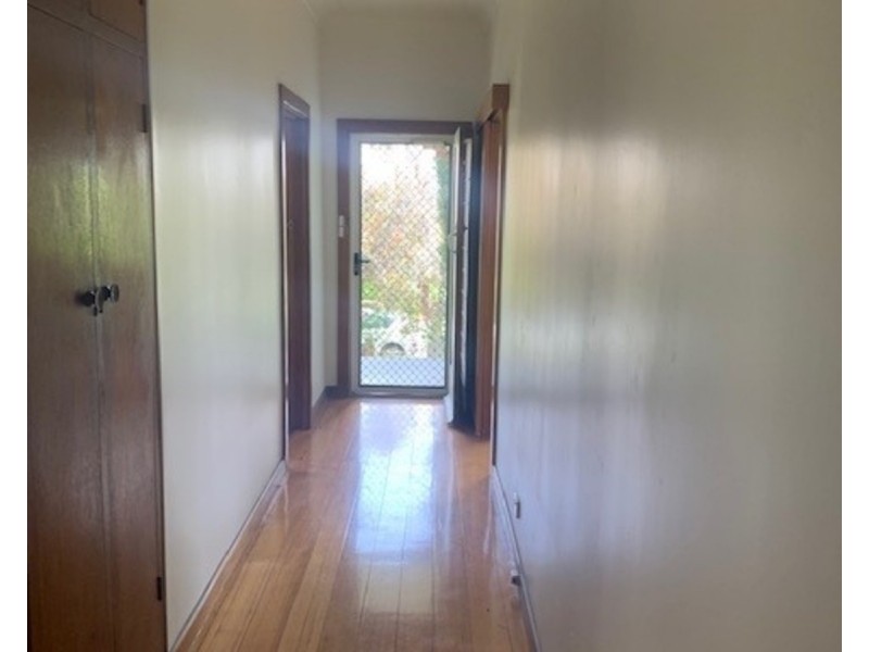 526 Milro Avenue, East Albury NSW 2640