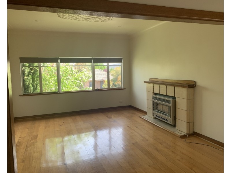 526 Milro Avenue, East Albury NSW 2640