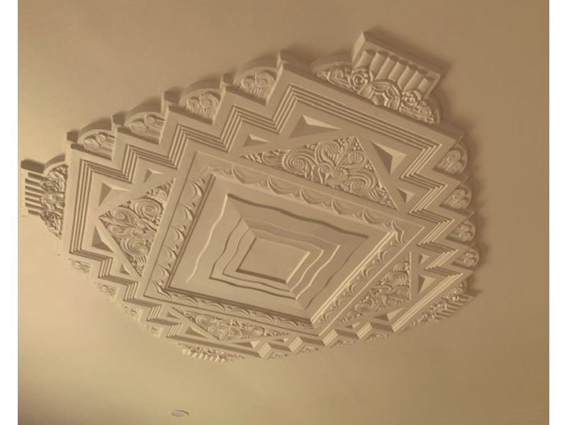 526 Milro Avenue, East Albury NSW 2640