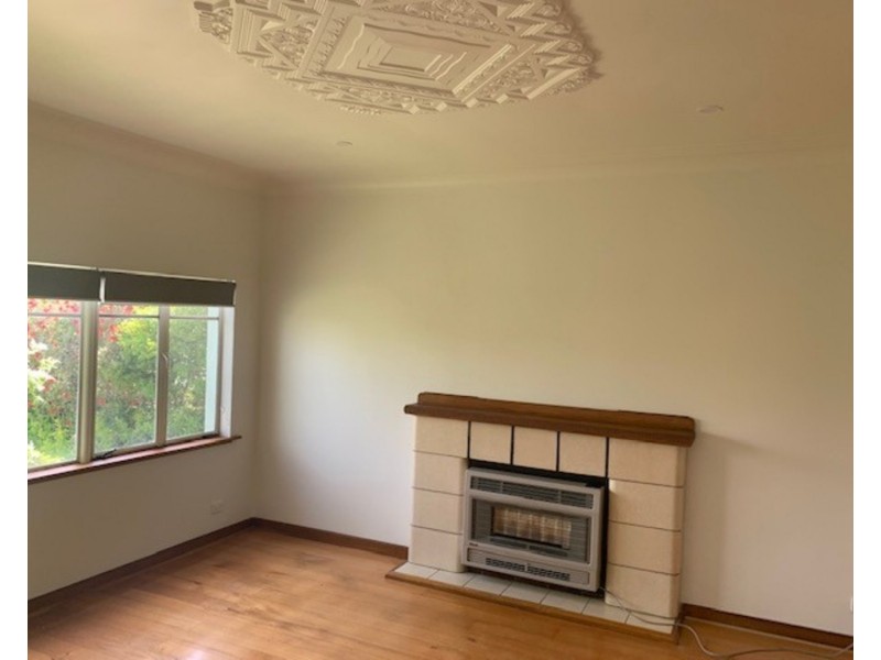 526 Milro Avenue, East Albury NSW 2640