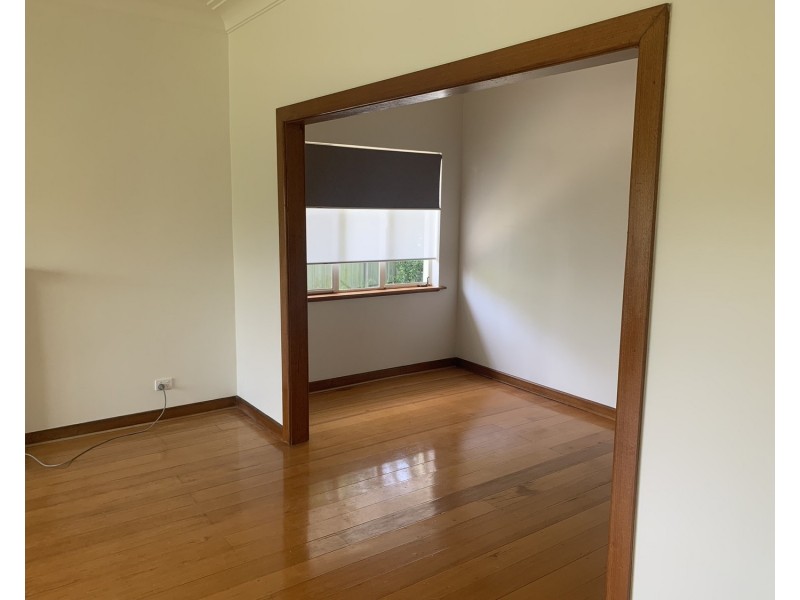 526 Milro Avenue, East Albury NSW 2640