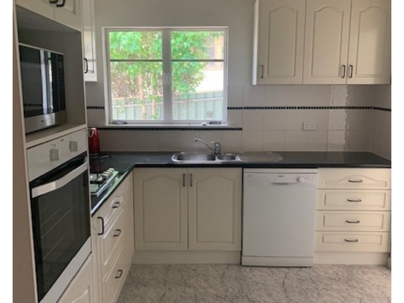 526 Milro Avenue, East Albury NSW 2640