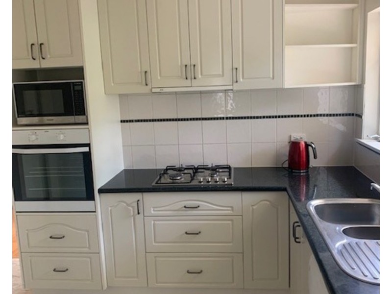 526 Milro Avenue, East Albury NSW 2640