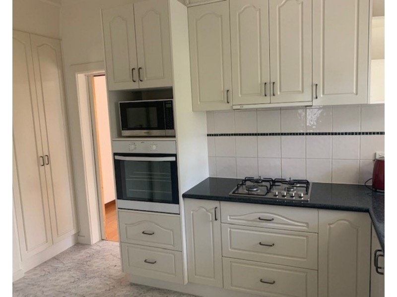 526 Milro Avenue, East Albury NSW 2640