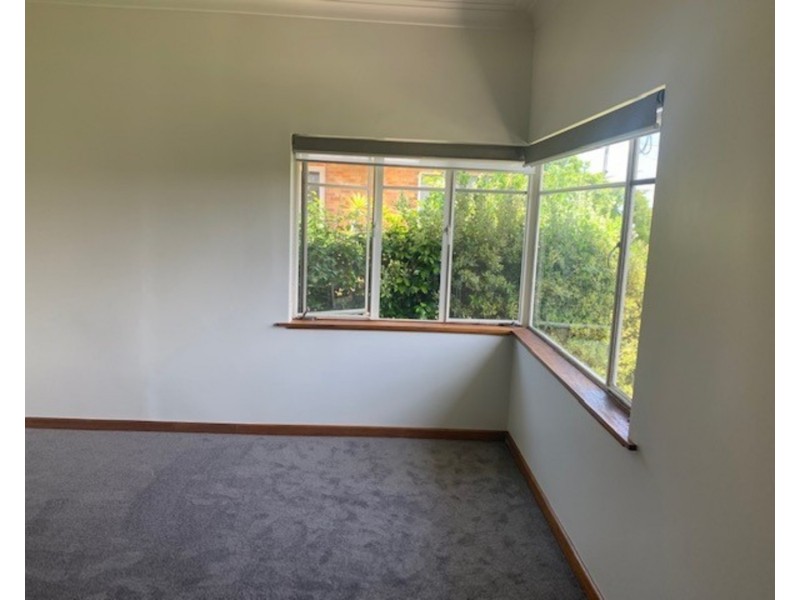 526 Milro Avenue, East Albury NSW 2640