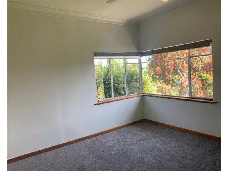 526 Milro Avenue, East Albury NSW 2640