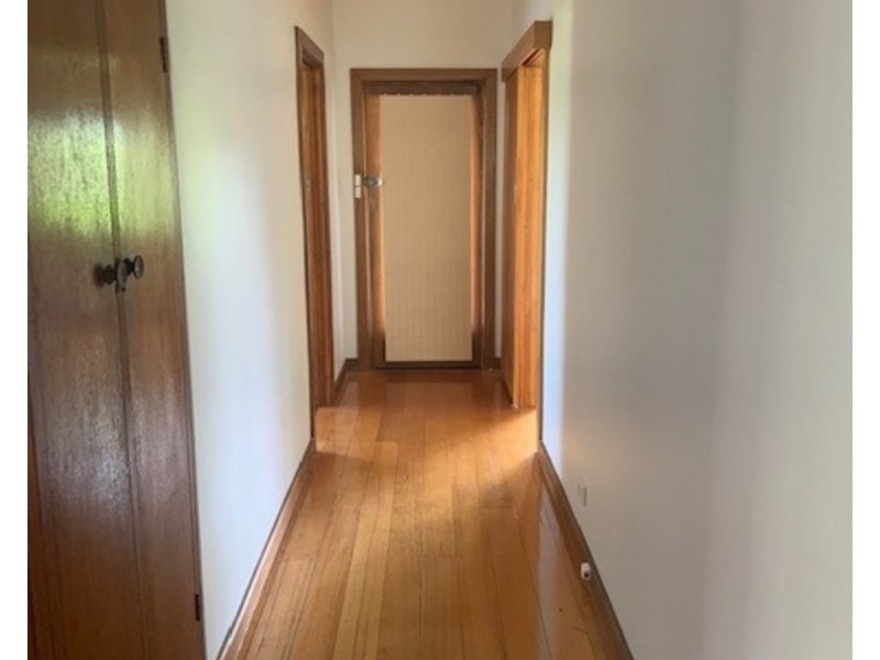 526 Milro Avenue, East Albury NSW 2640