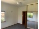 526 Milro Avenue, East Albury NSW 2640